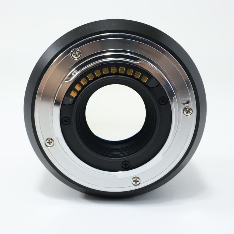 LEICA DG SUMMILUX 25mm / F1.4 ASPH. H-X025