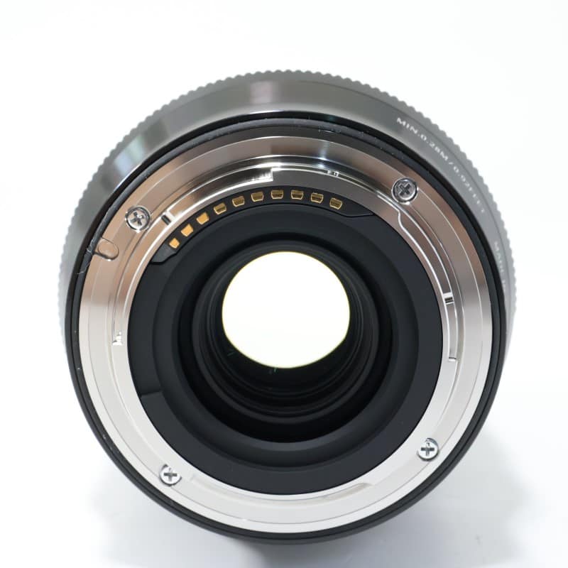 Sigma 17-40mm F1.8 DC | Art ソニーE