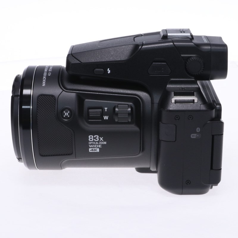 COOLPIX P950