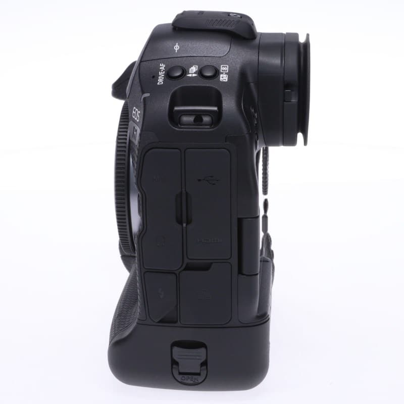 EOS R1 ボディー