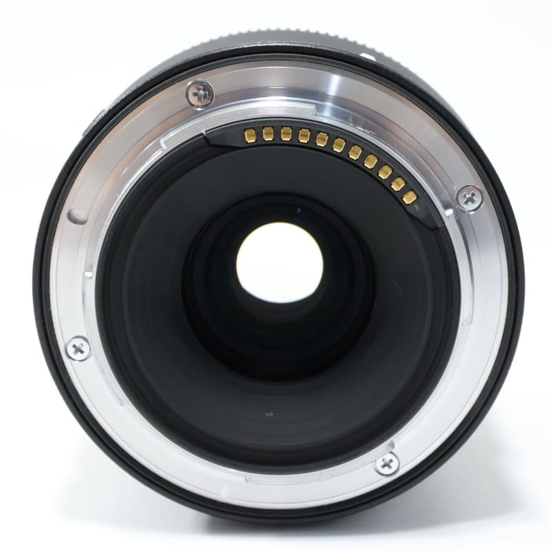 NIKKOR Z MC 50mm f/2.8