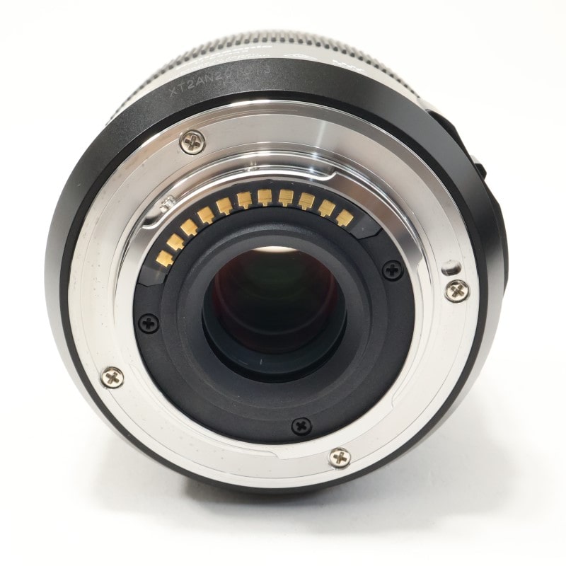 LEICA DG MACRO-ELMARIT 45mm/F2.8 ASPH/MEGA O.I.S. H-ES045