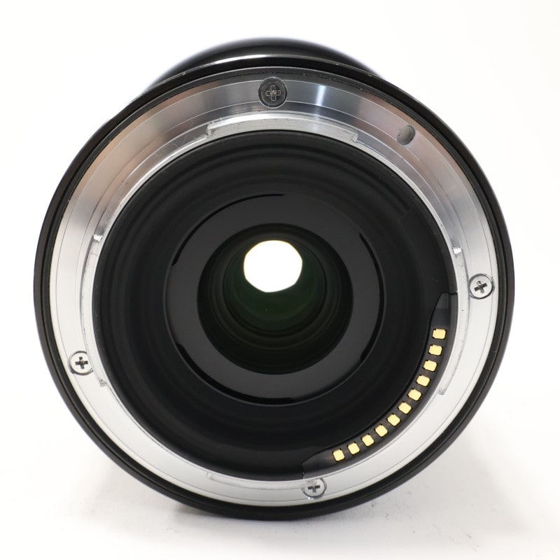 NIKKOR Z 14-30mm f/4 S