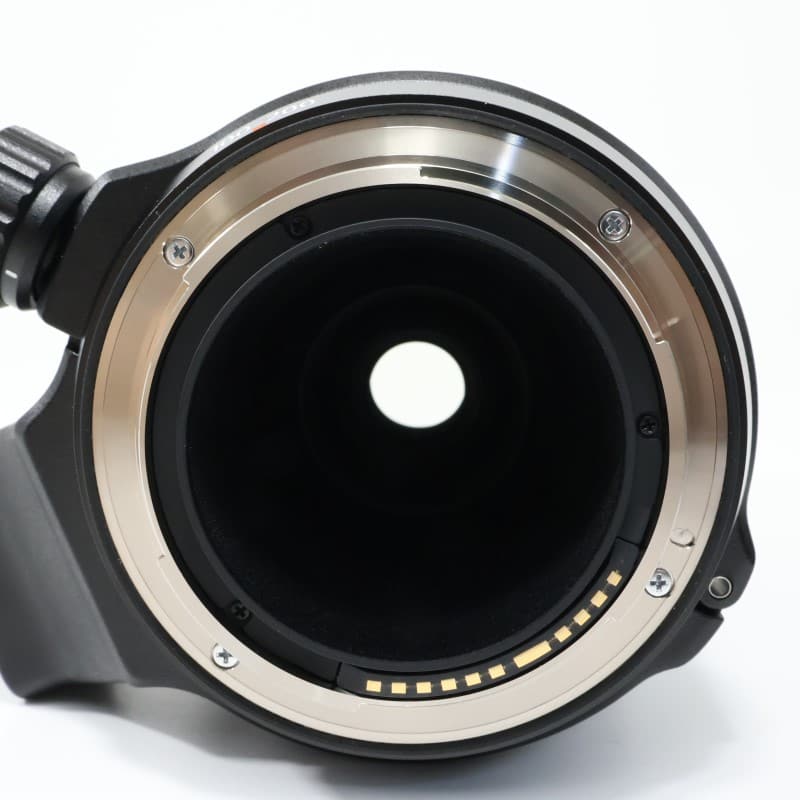 フジノンレンズ GF100-200mmF5.6 R LM OIS WR
