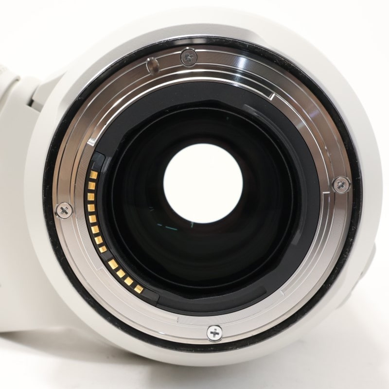 RF70-200mm F2.8 L IS USM