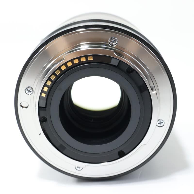 Sonnar T* E 24mm F1.8 ZA SEL24F18Z