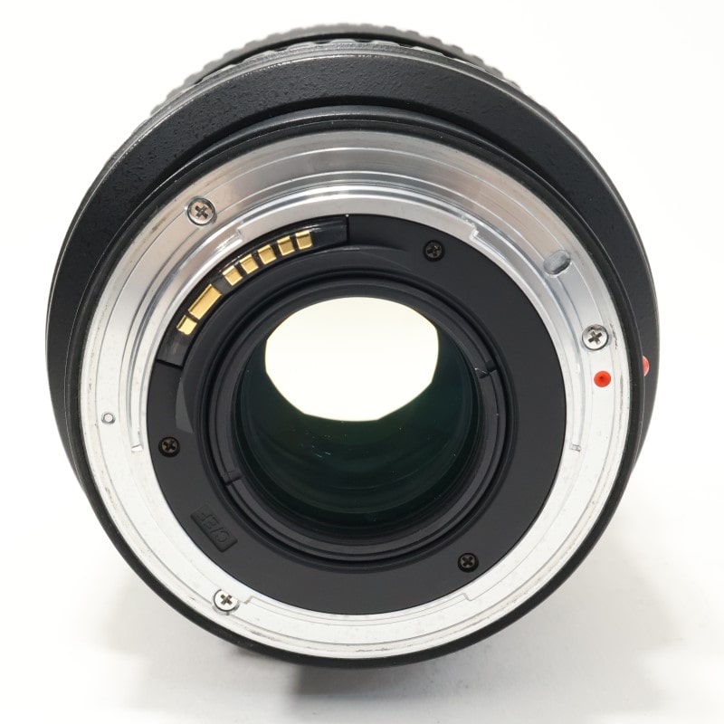 AT-X 24-70mm F2.8 PRO FX キヤノン