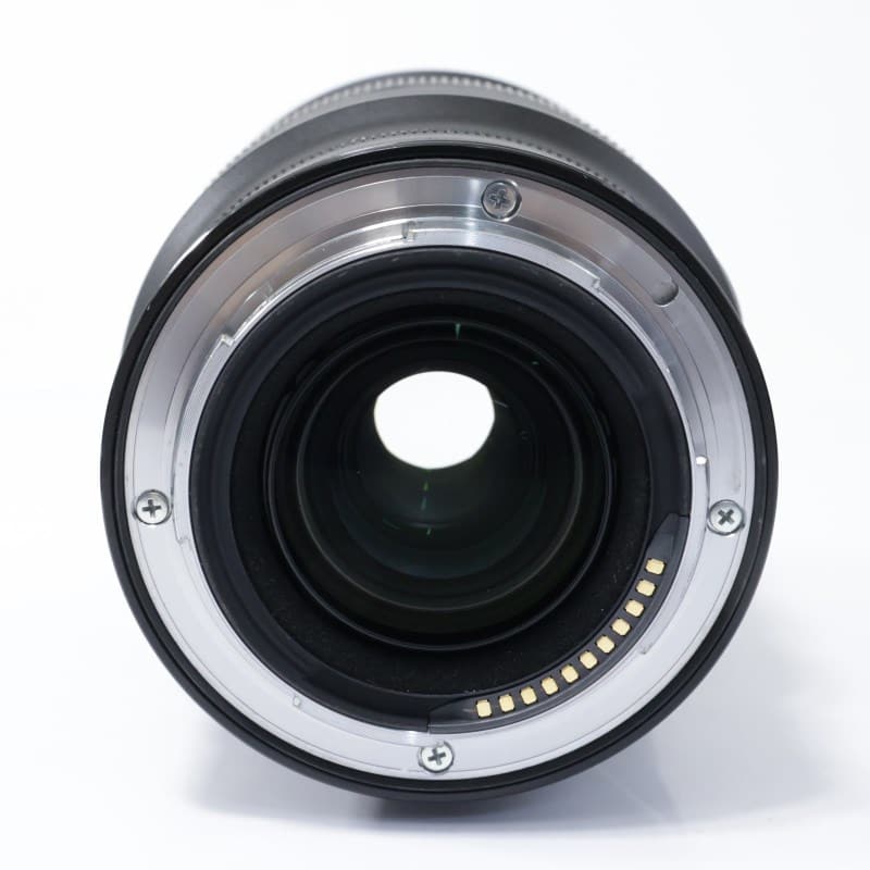 Nikon NIKKOR Z 24-70mm f/2.8 S ABランク 中古｜フジヤカメラ