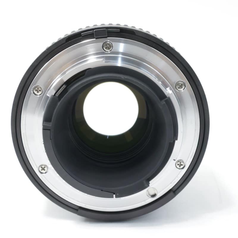 AF-S TELECONVERTER TC-20E III