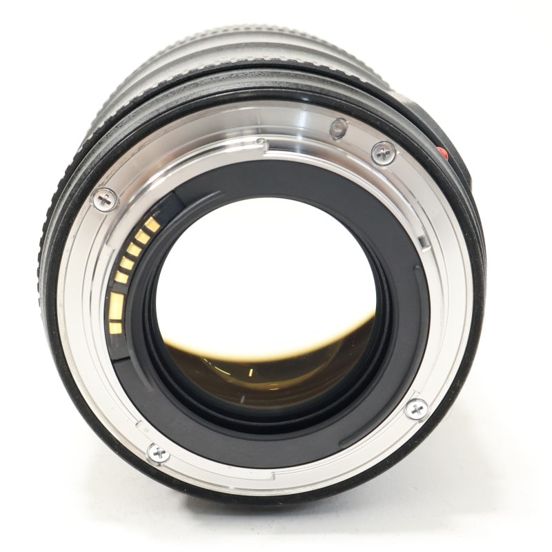 EF35mm F1.4L II USM