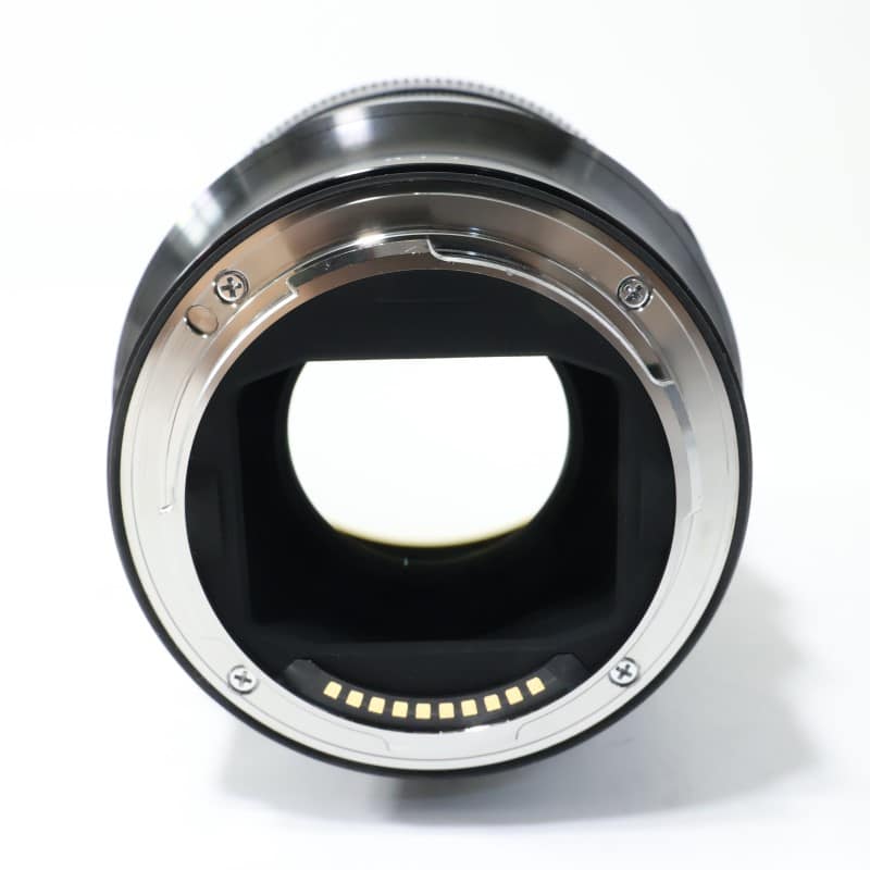 35mm F1.4 DG HSM Art Lマウント