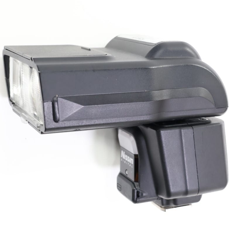 i60A 富士フイルム用