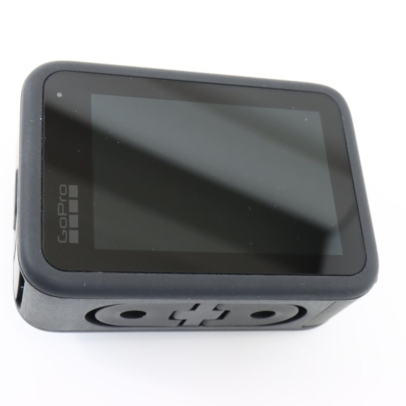 CHDHX-901-FW [HERO9]