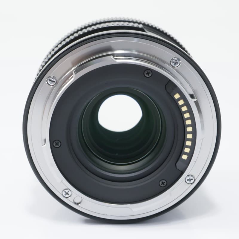 45mm F2.8 DG DN | Contemporary Lマウント