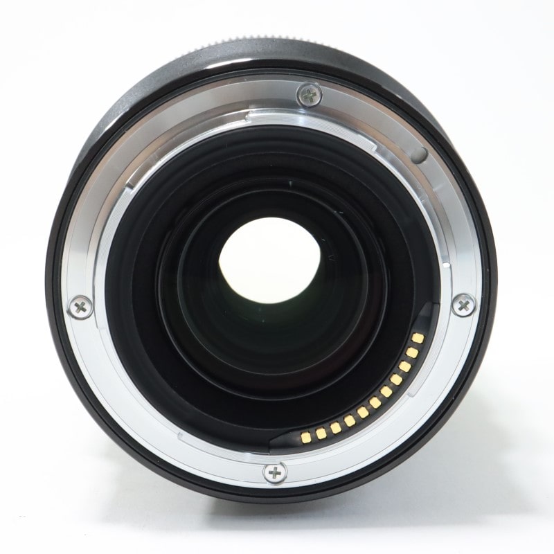 NIKKOR Z 24-70mm f/2.8 S