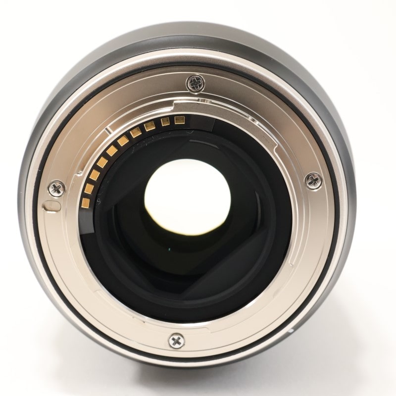 17-70mm F/2.8 Di III-A VC RXD B070 富士フイルムX