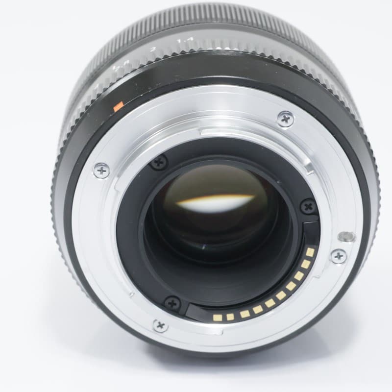 富士フイルム フジノンレンズ XF35mmF1.4 R AB-ランク 中古｜フジヤカメラ