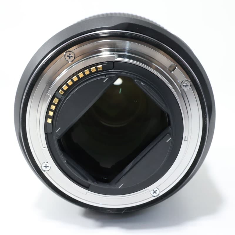 RF10-20mm F4 L IS STM