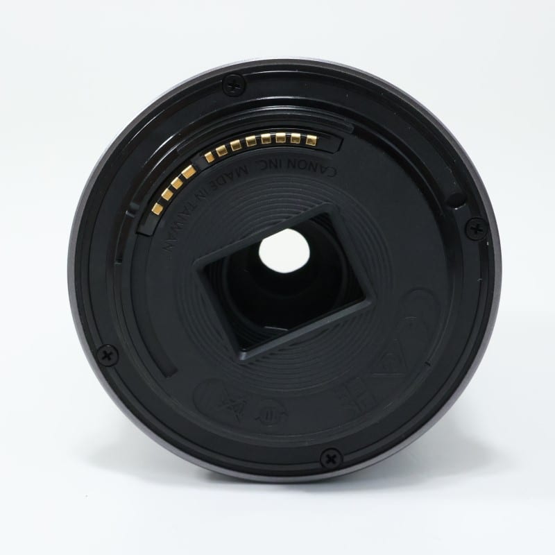 RF-S55-210mm F5-7.1 IS STM