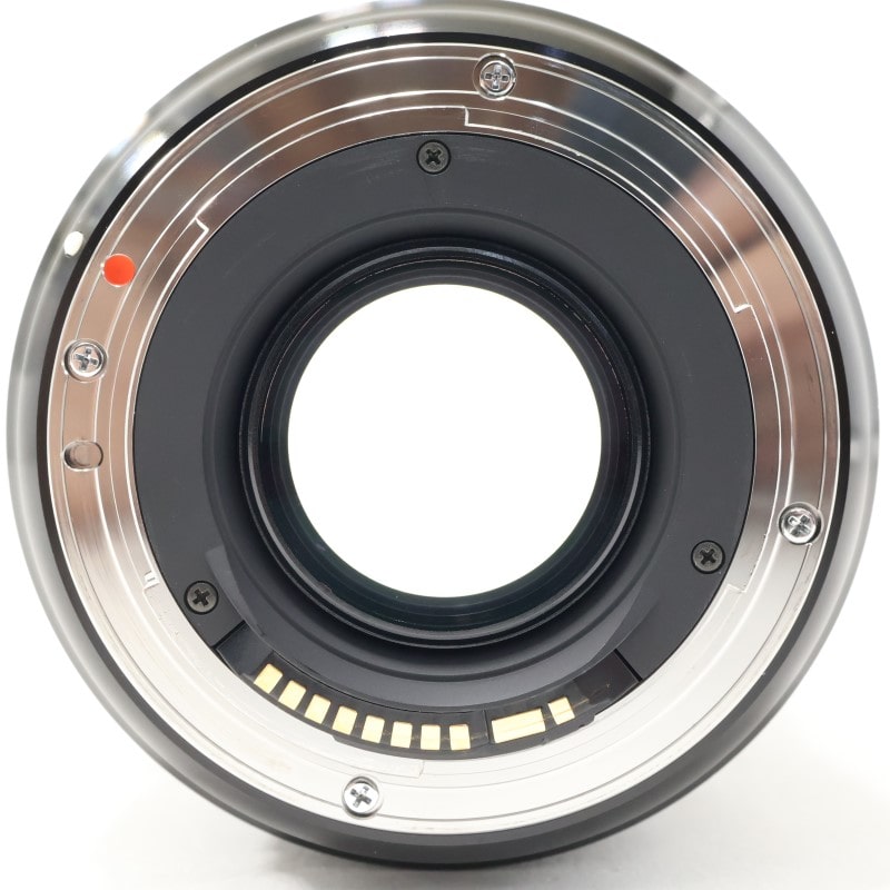 24-35mm F2 DG HSM Art キヤノン