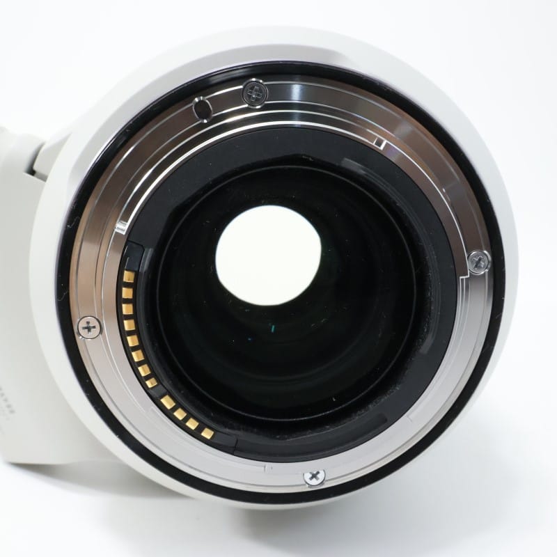 RF70-200mm F2.8 L IS USM