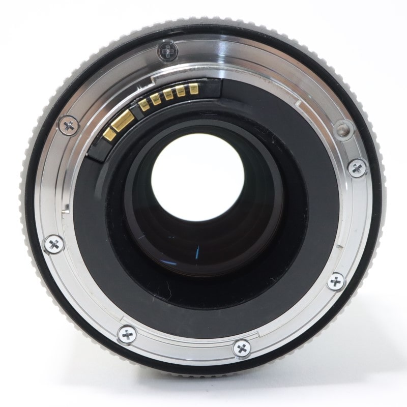 EXTENDER EF 2x III
