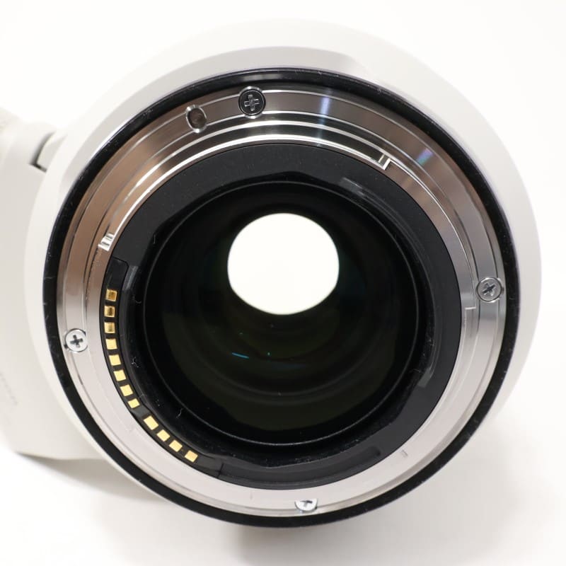 RF70-200mm F2.8 L IS USM