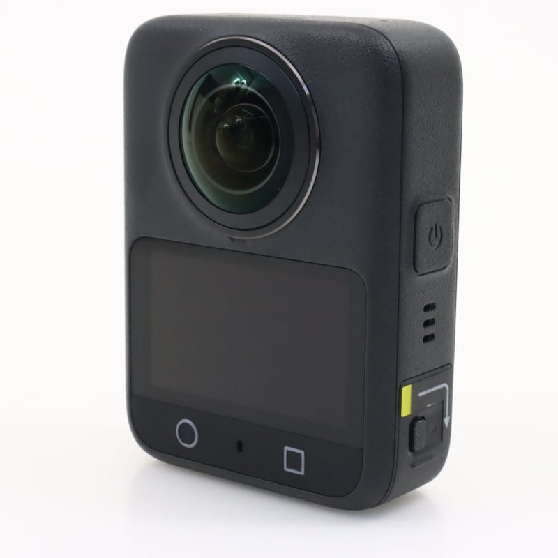 Osmo 360 アドベンチャーコンボ OQA005