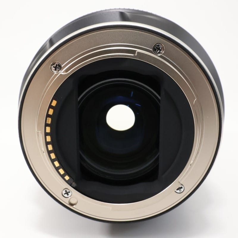 28-300mm F/4-7.1 Di III VC VXD ソニーEマウント用 A074
