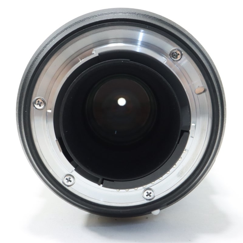 AF-S NIKKOR 70-200mm f/4G ED VR