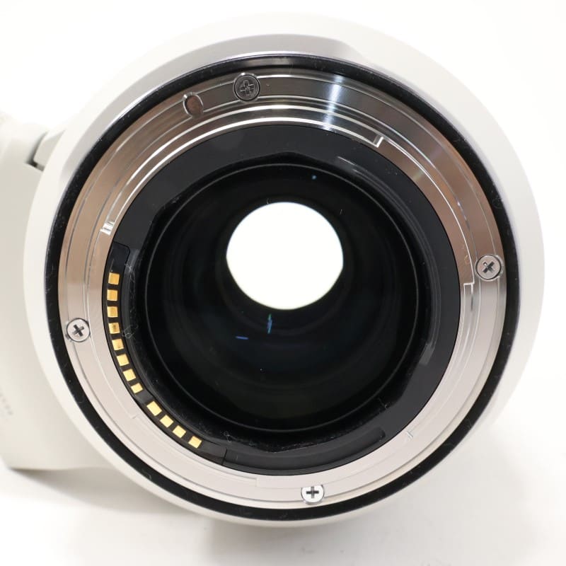 RF70-200mm F2.8 L IS USM
