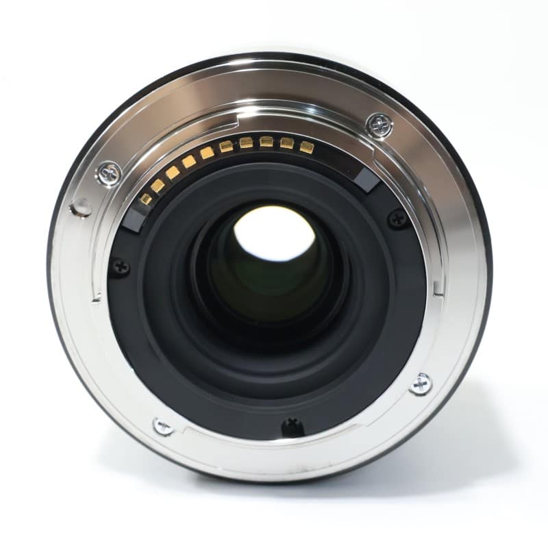 19mm F2.8 DN Art ソニーE ブラック