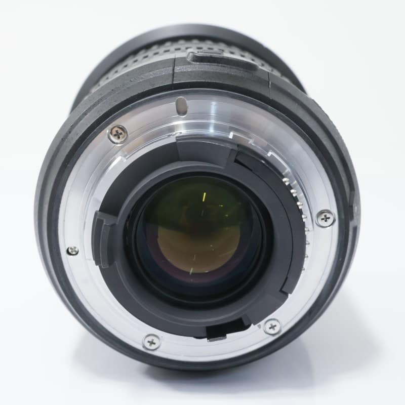 AF-S DX NIKKOR 10-24mm f/3.5-4.5G ED