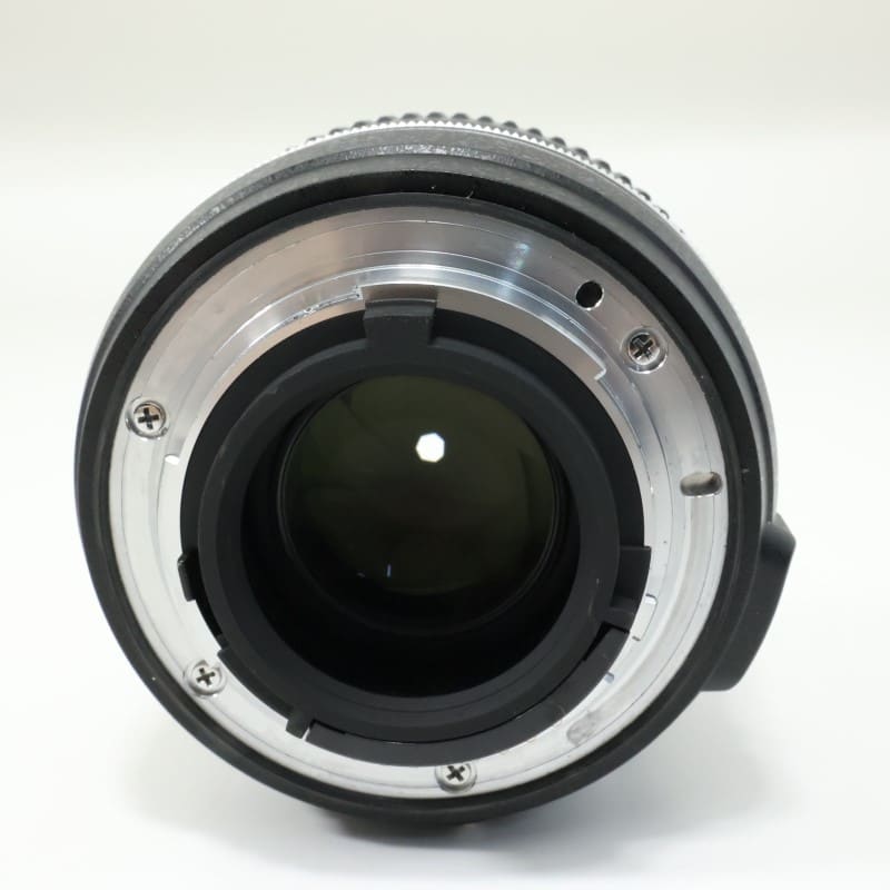 AF-S NIKKOR 50mm f/1.8G Special Edition