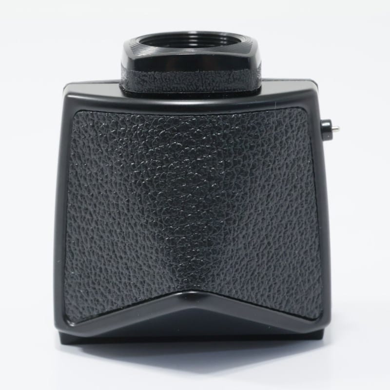 Nikon F2用 アイレベルファインダー DE-1 ブラック AB-ランク 中古