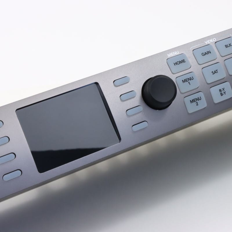 TERANEXEXP12GDL [Teranex Express]