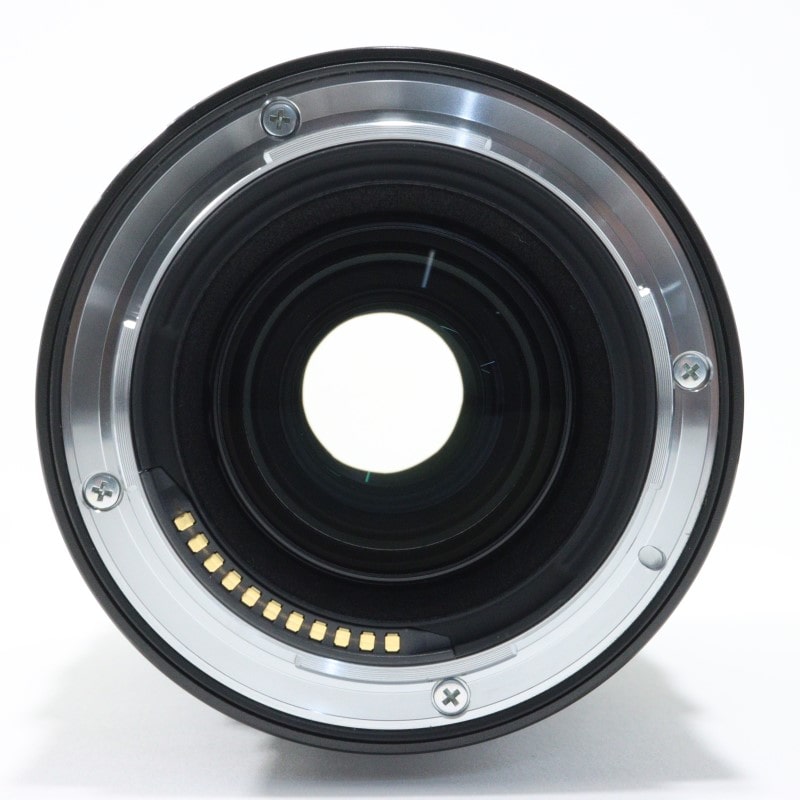 NIKKOR Z 24-70mm f/2.8 S