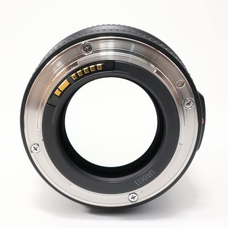 EF 35mm F1.4 L USM