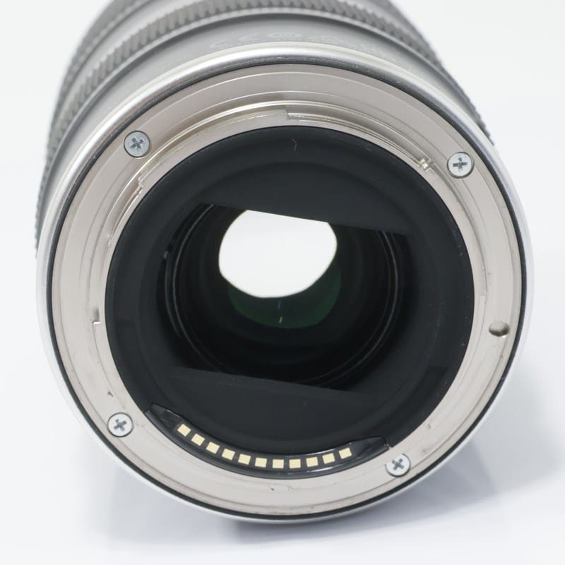 28-75mm F/2.8 Di III VXD G2 (Model A063) ニコン Z マウント用