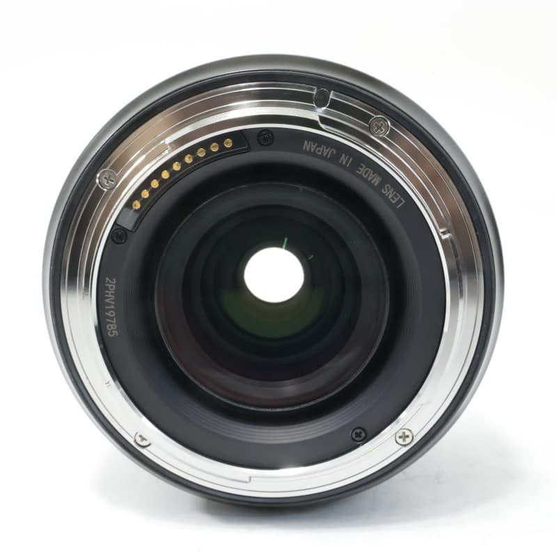 XCD 4/45P