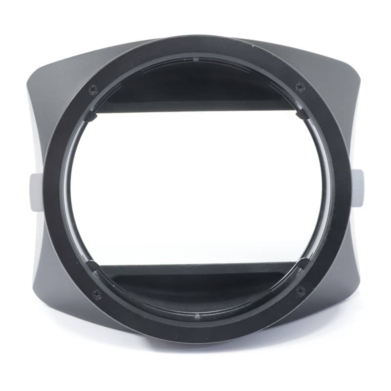 エルマリート R 19/2.8 A68用フード 12546