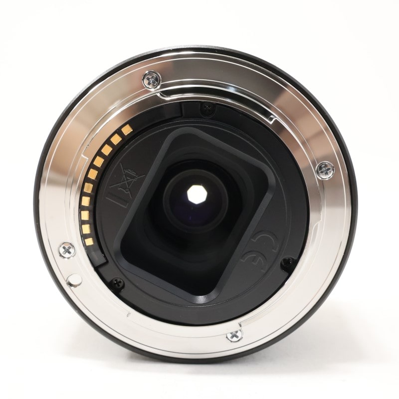 Sonnar T* FE 35mm F2.8 ZA SEL35F28Z