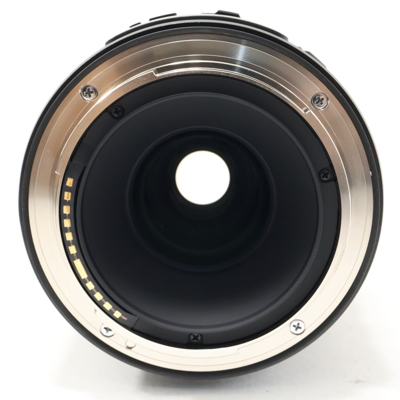 フジノン GF 120mm F4 R LM OIS WR Macro