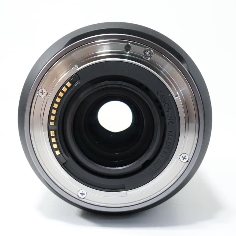 RF24-240mm F4-6.3 IS USM