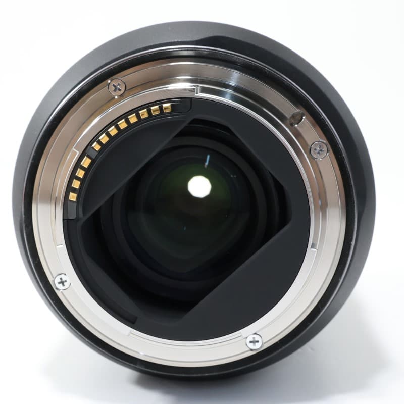 RF24-105mm F4 L IS USM