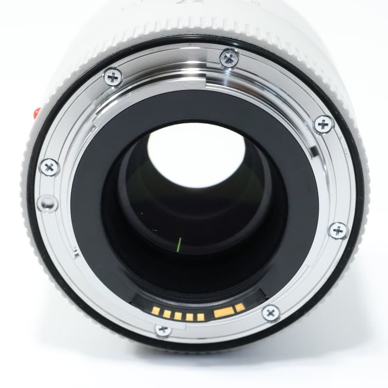 EXTENDER EF2×III