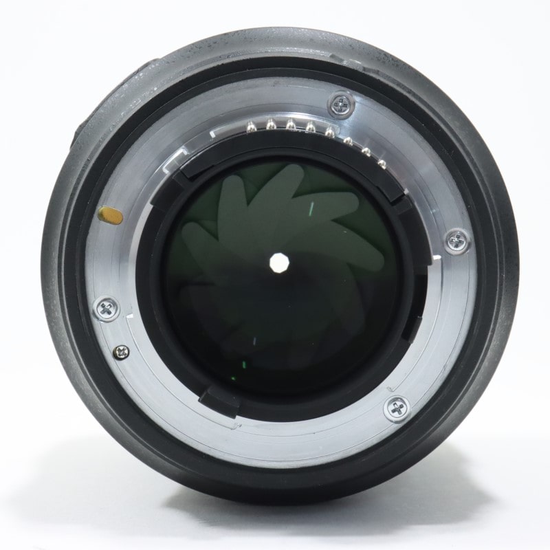 AF-S NIKKOR 35mm f/1.4G