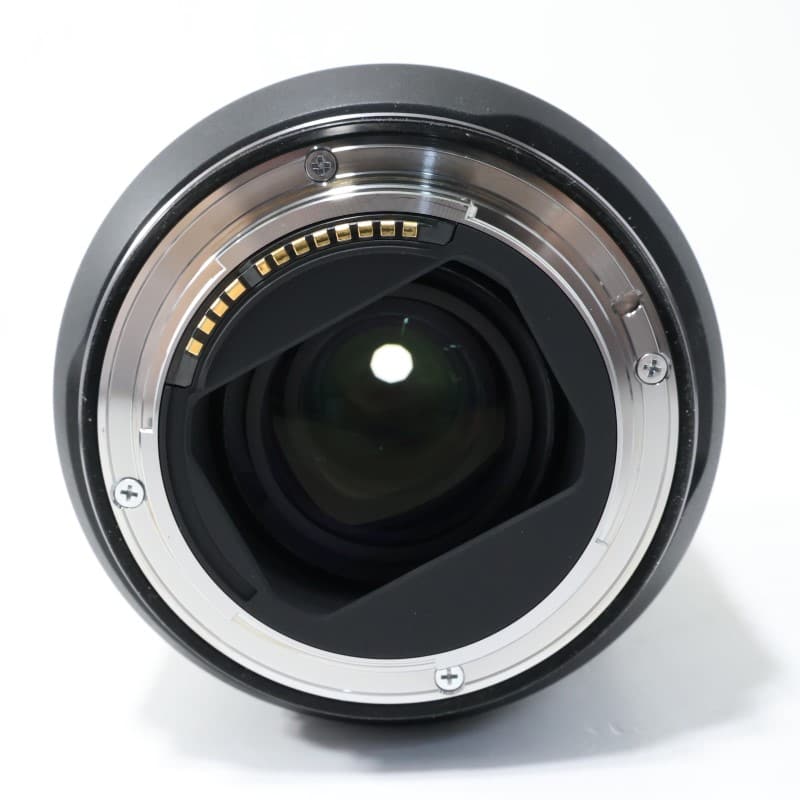 RF24-105mm F4 L IS USM