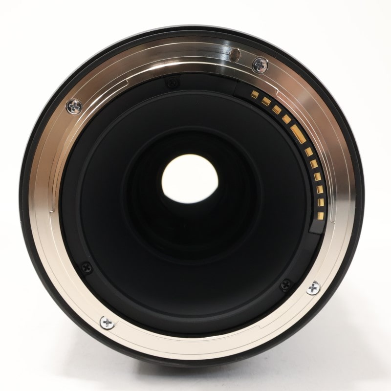 フジノン GF 120mm F4 R LM OIS WR Macro