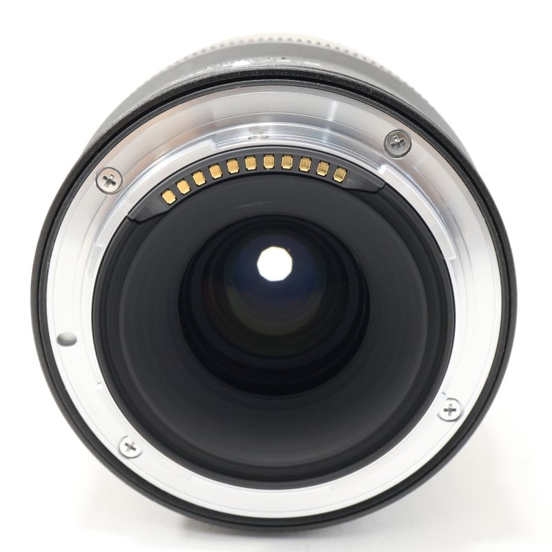 NIKKOR Z MC 50mm f/2.8
